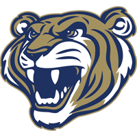 Opponent Logo